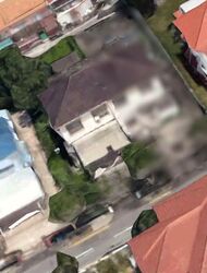 Jalan Belangkas (D13), Semi-Detached #613959761